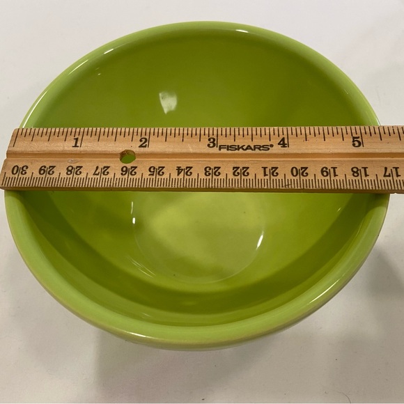 (4) Bowl bundle - Picture 10 of 10